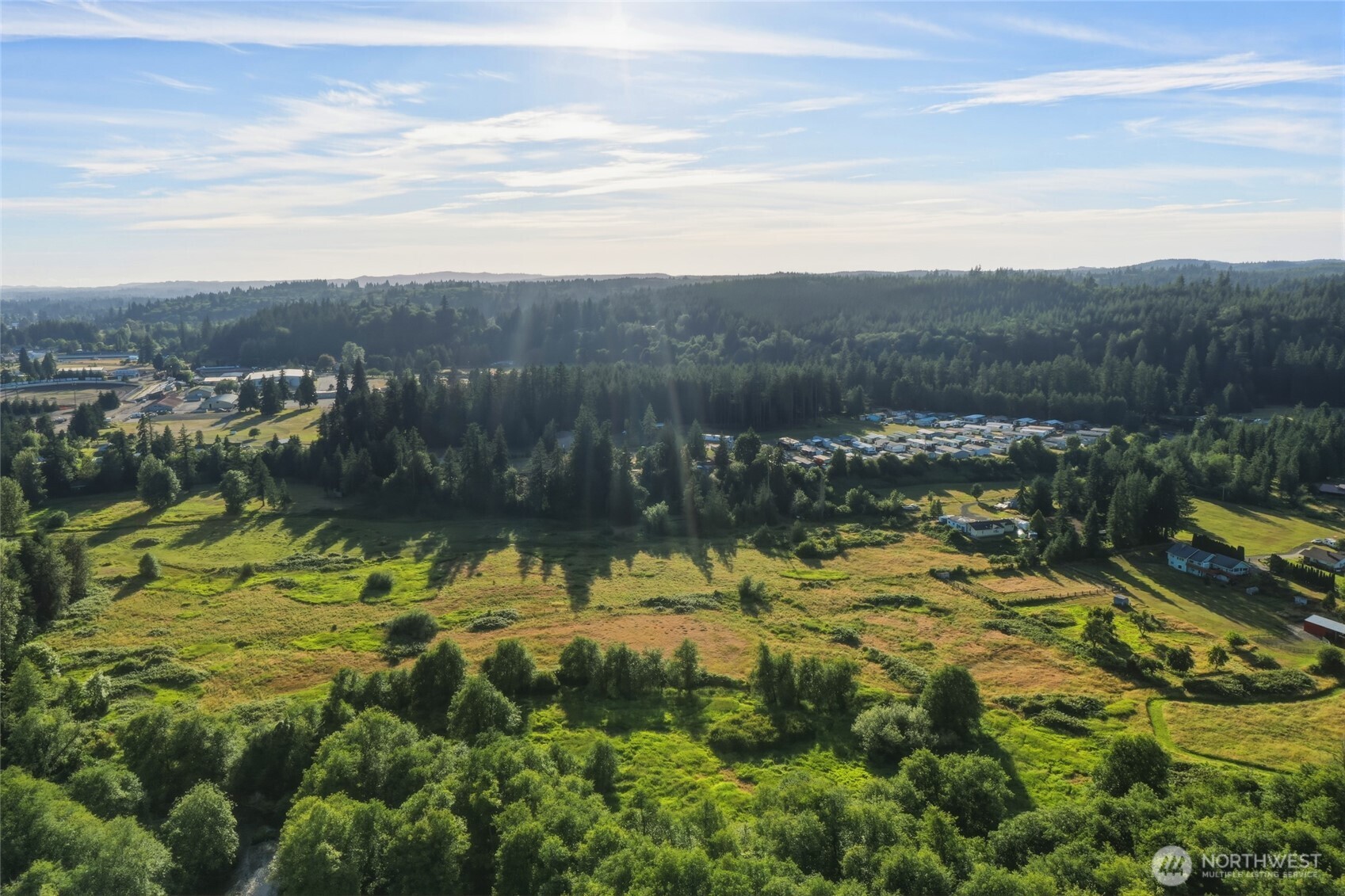 32 889 Elma, WA 98541 - Photo 33 of 35