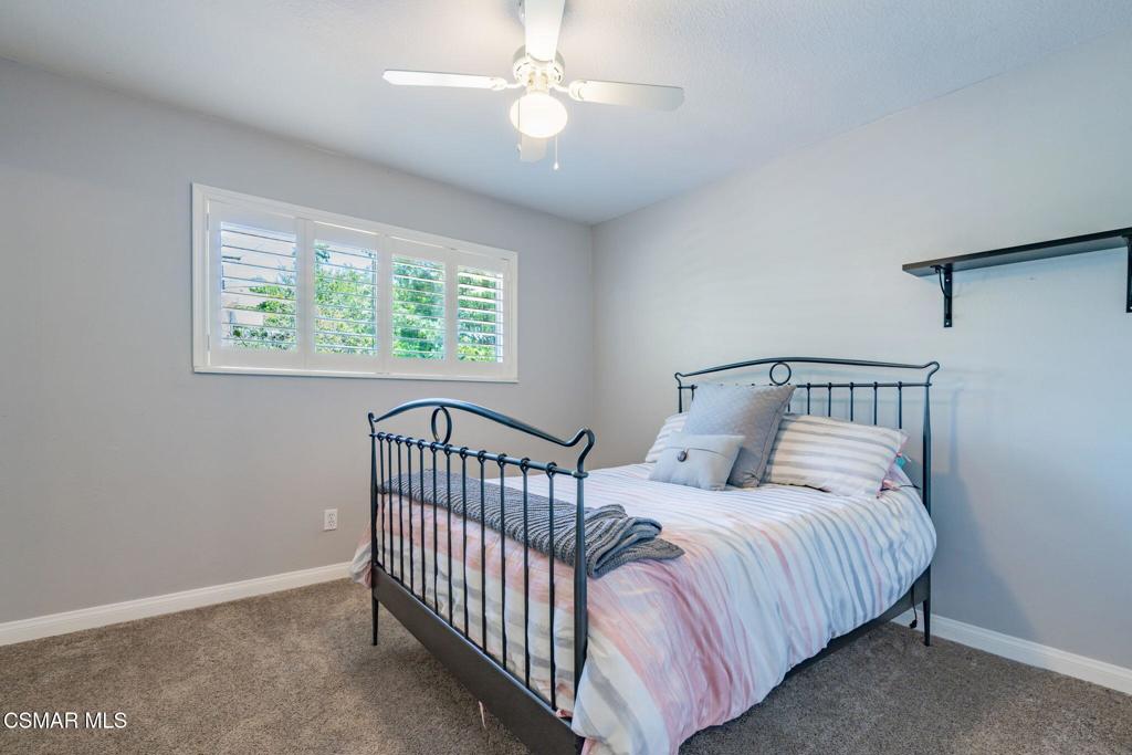 4481 Bidwell Street Simi Valley, CA 93063 - Photo 43 of 84