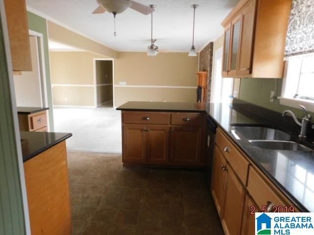 149 Ada Drummond Road Jasper, AL 35504 - Photo 6 of 14 Gallery Image 6