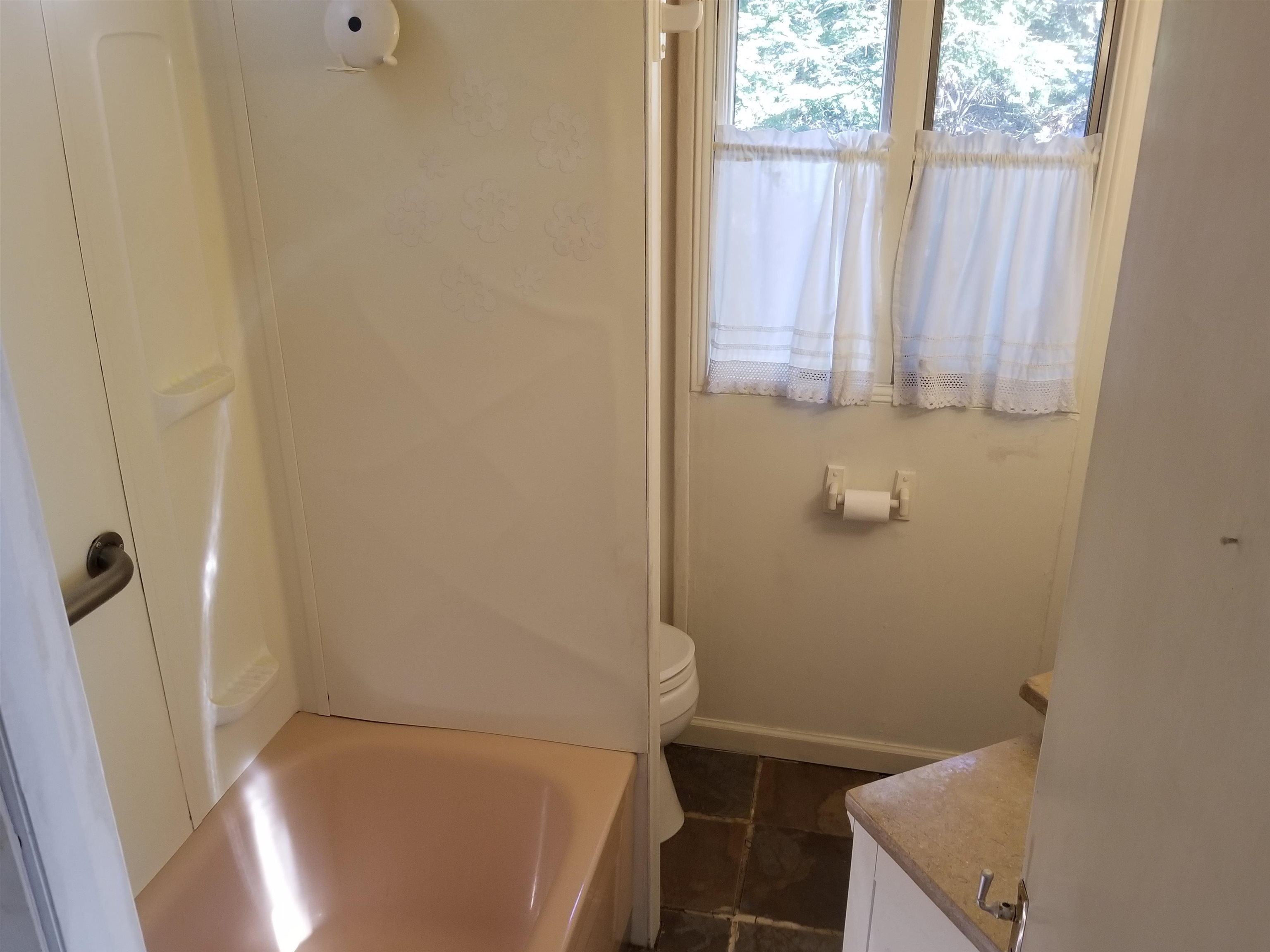 20 Beech Hill Road, Unit 21 Exeter, NH 03833 - Photo 11 of 19