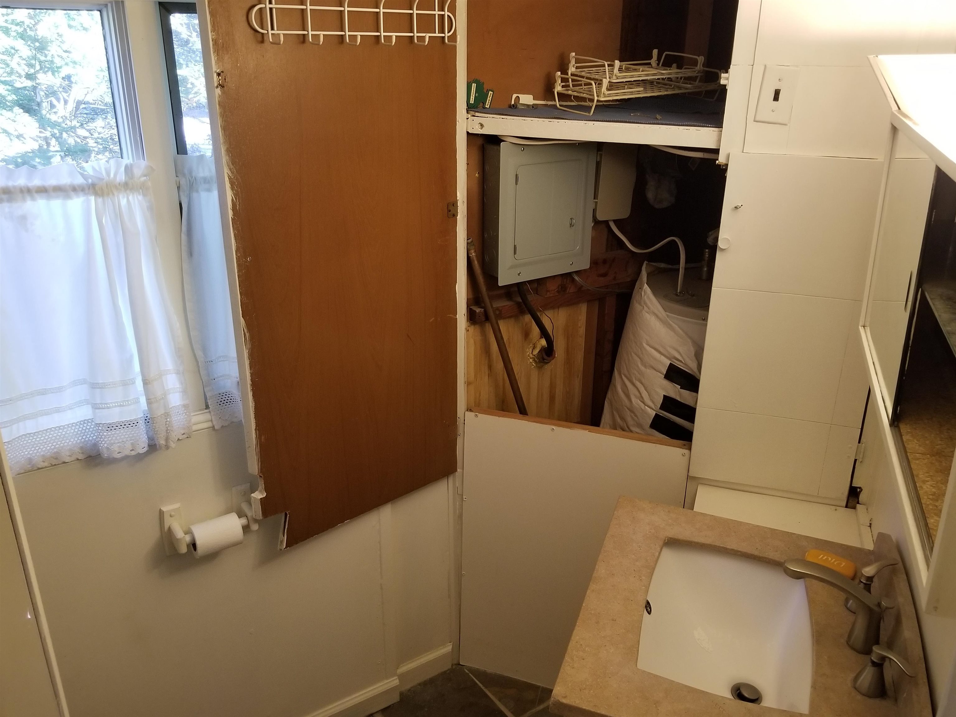 20 Beech Hill Road, Unit 21 Exeter, NH 03833 - Photo 12 of 19