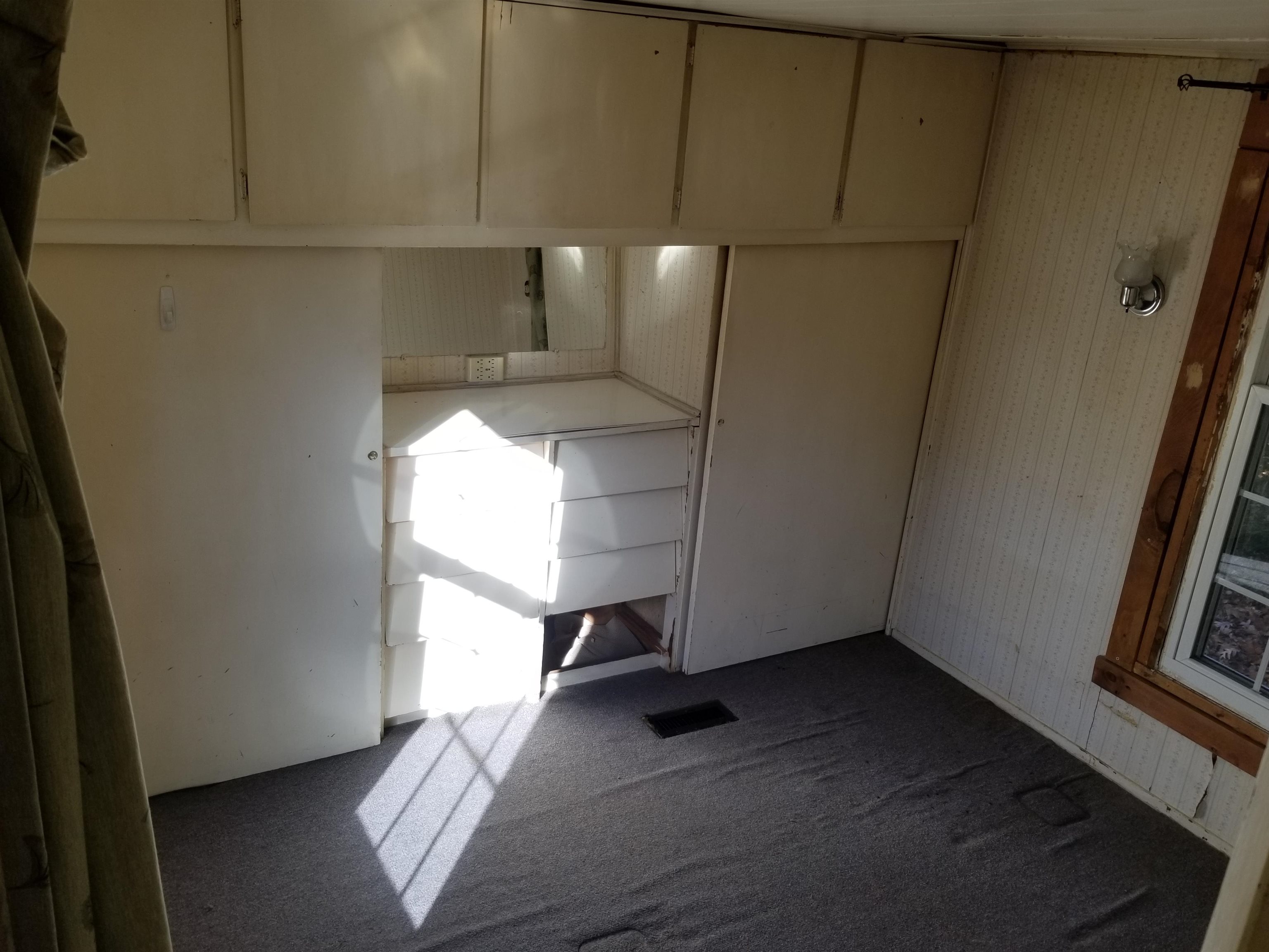 20 Beech Hill Road, Unit 21 Exeter, NH 03833 - Photo 13 of 19