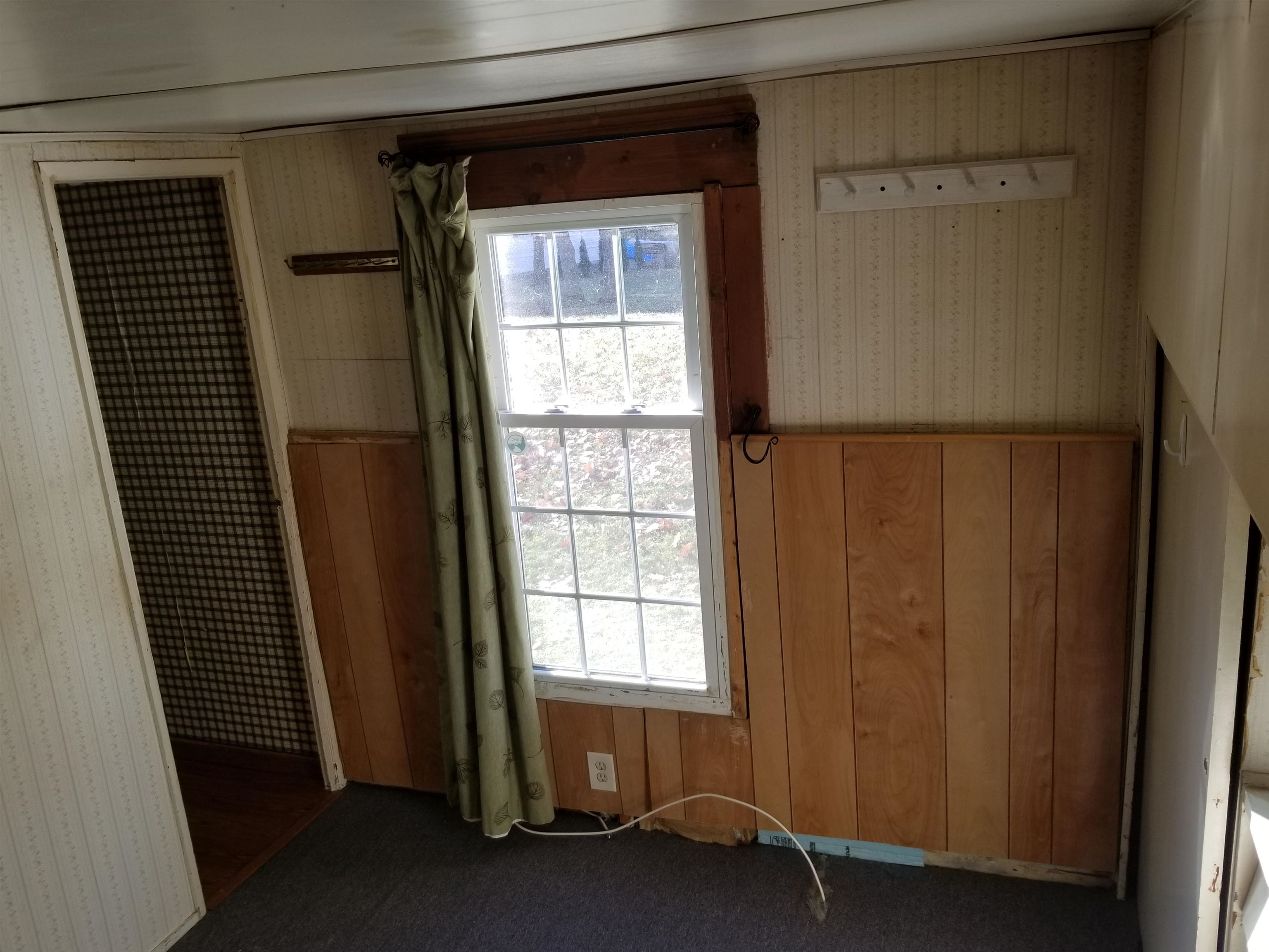 20 Beech Hill Road, Unit 21 Exeter, NH 03833 - Photo 14 of 19