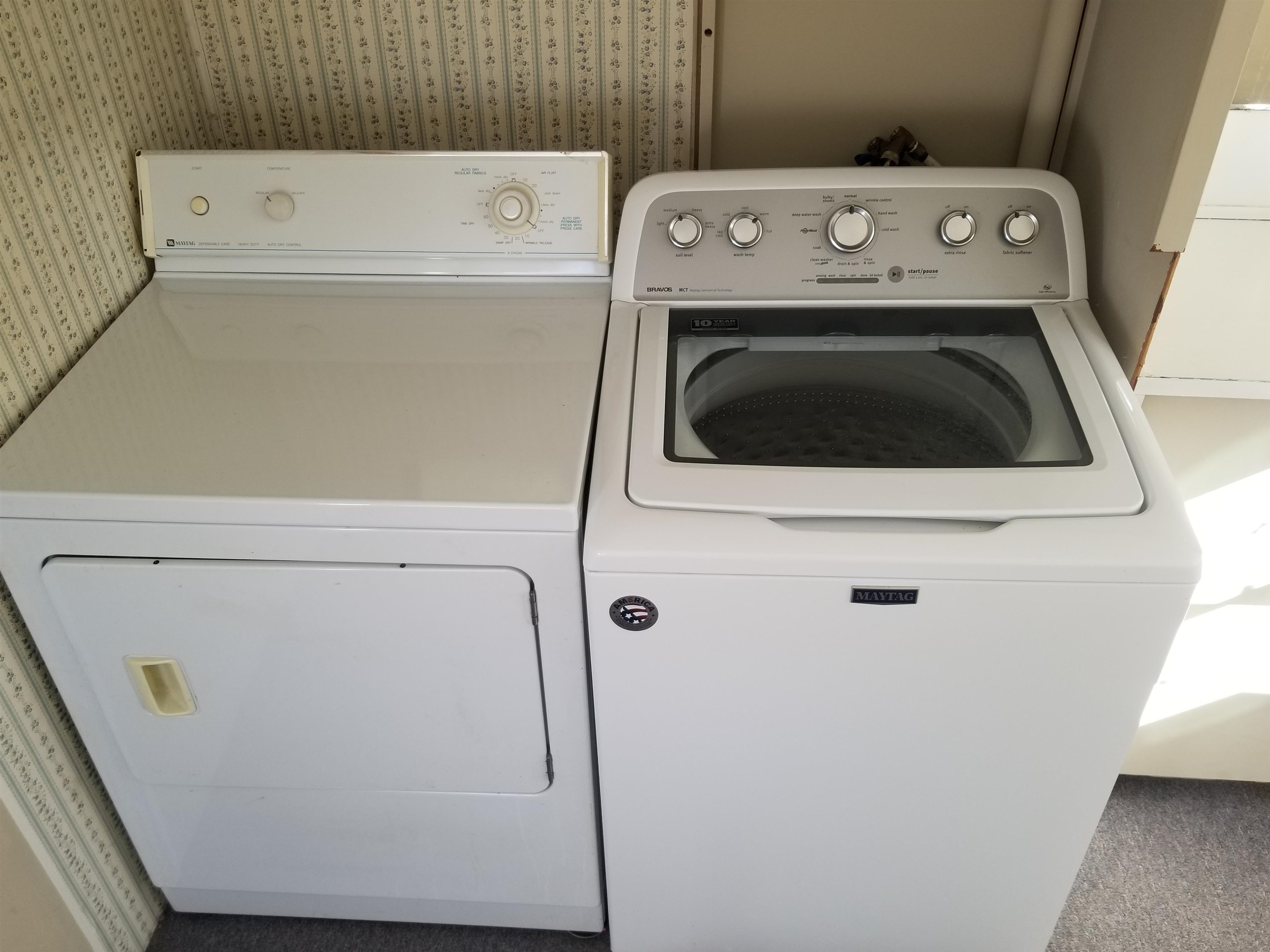 20 Beech Hill Road, Unit 21 Exeter, NH 03833 - Photo 16 of 19