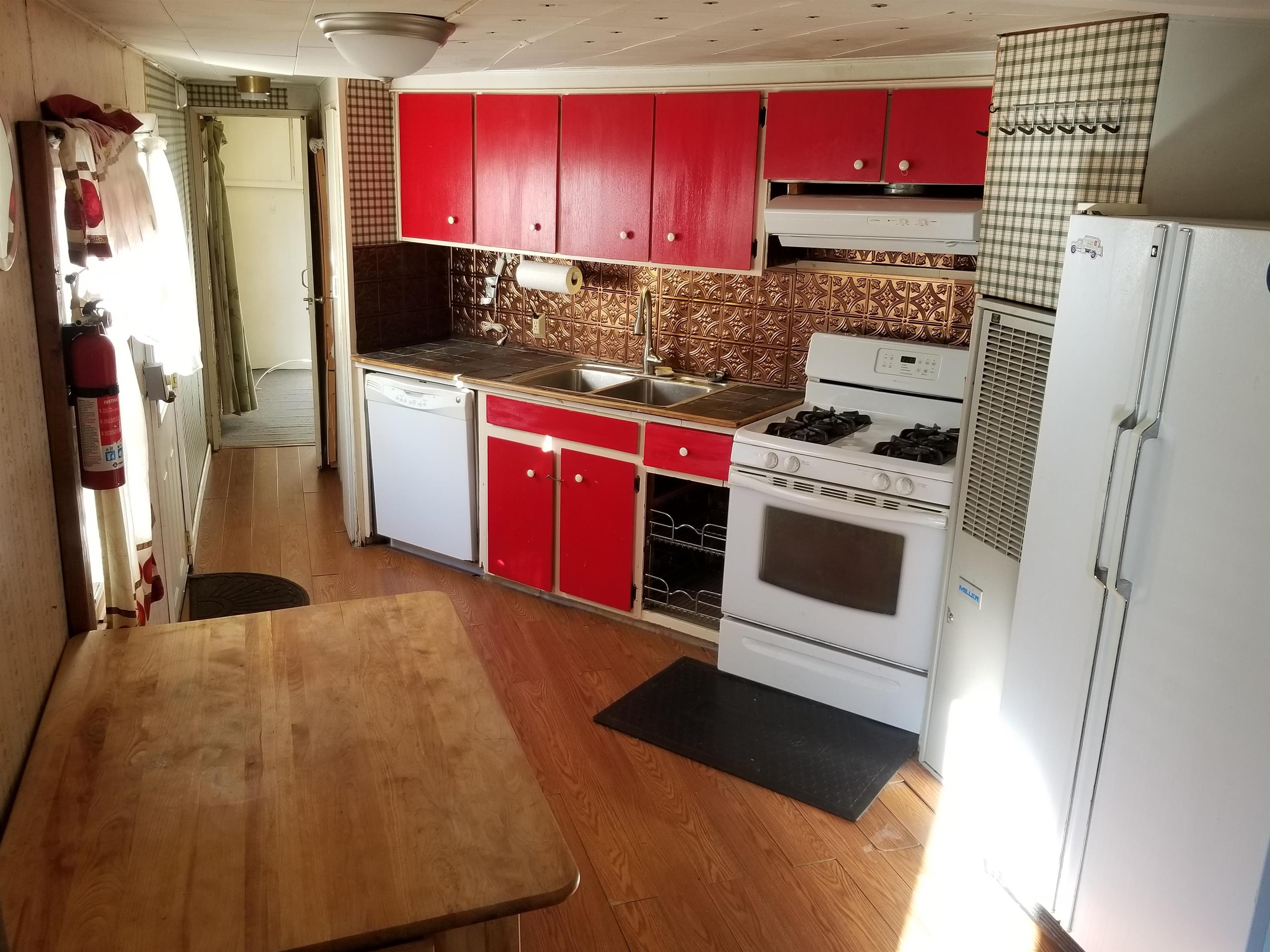 20 Beech Hill Road, Unit 21 Exeter, NH 03833 - Photo 4 of 19