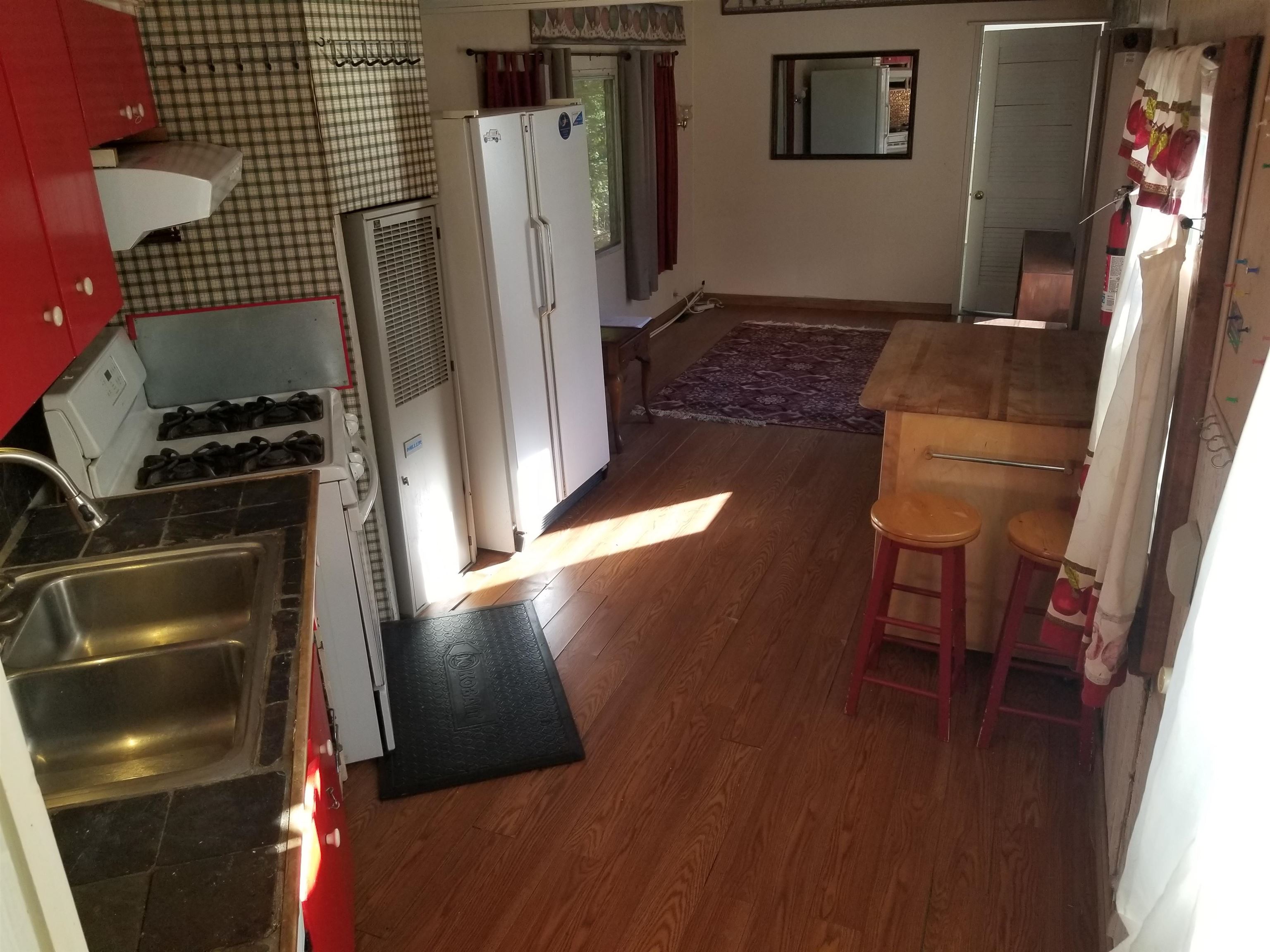 20 Beech Hill Road, Unit 21 Exeter, NH 03833 - Photo 5 of 19