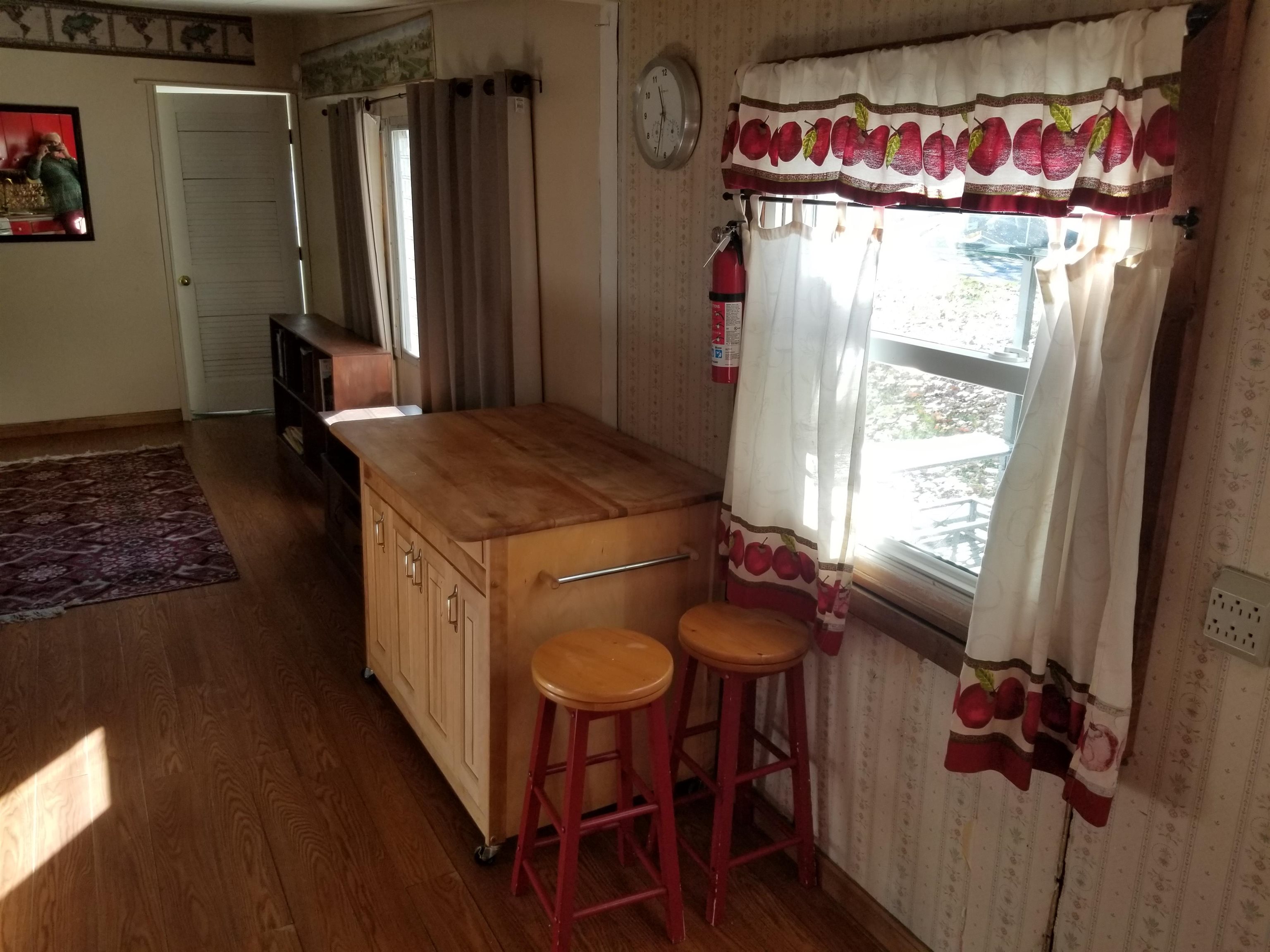 20 Beech Hill Road, Unit 21 Exeter, NH 03833 - Photo 6 of 19