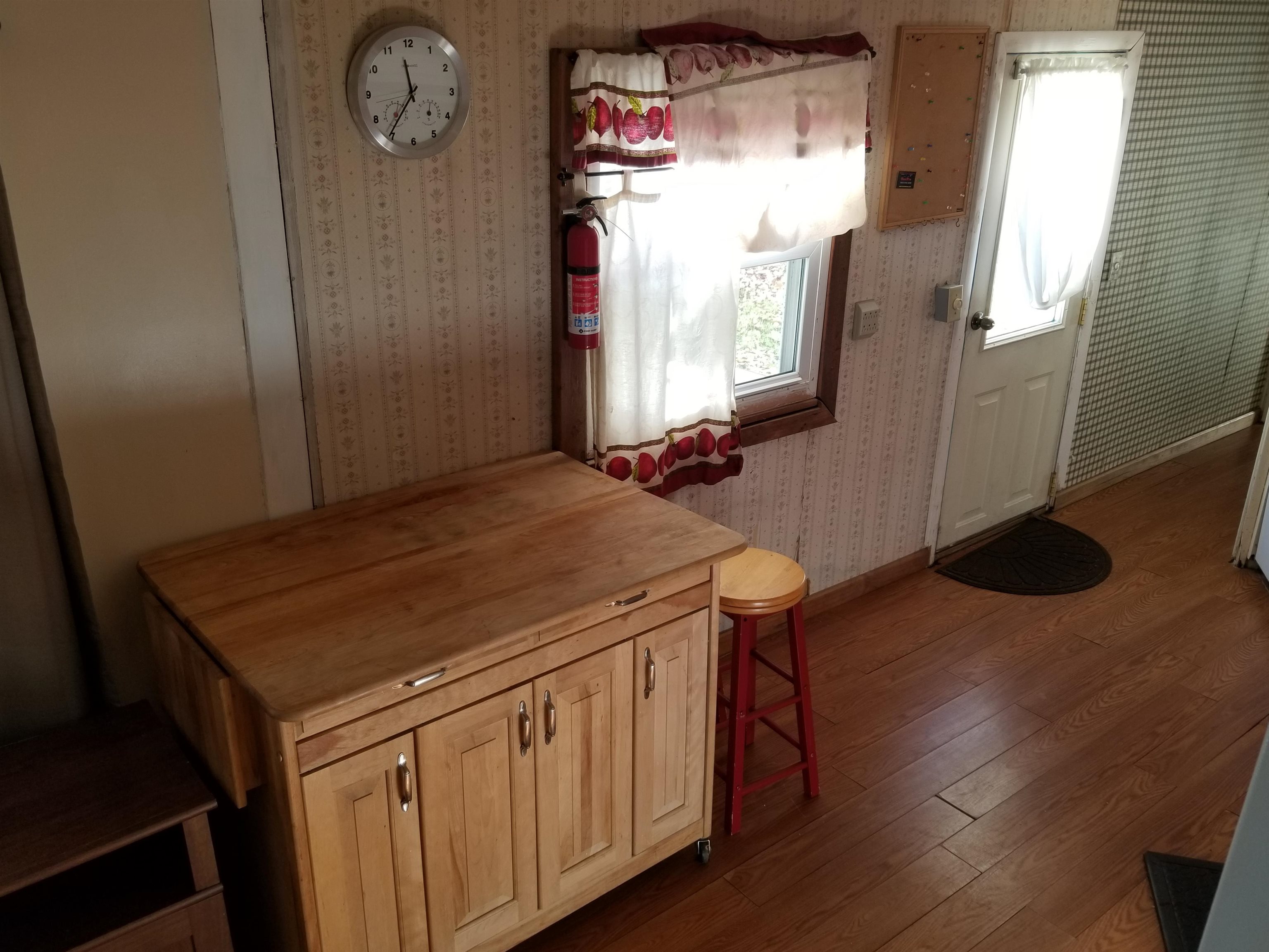 20 Beech Hill Road, Unit 21 Exeter, NH 03833 - Photo 7 of 19