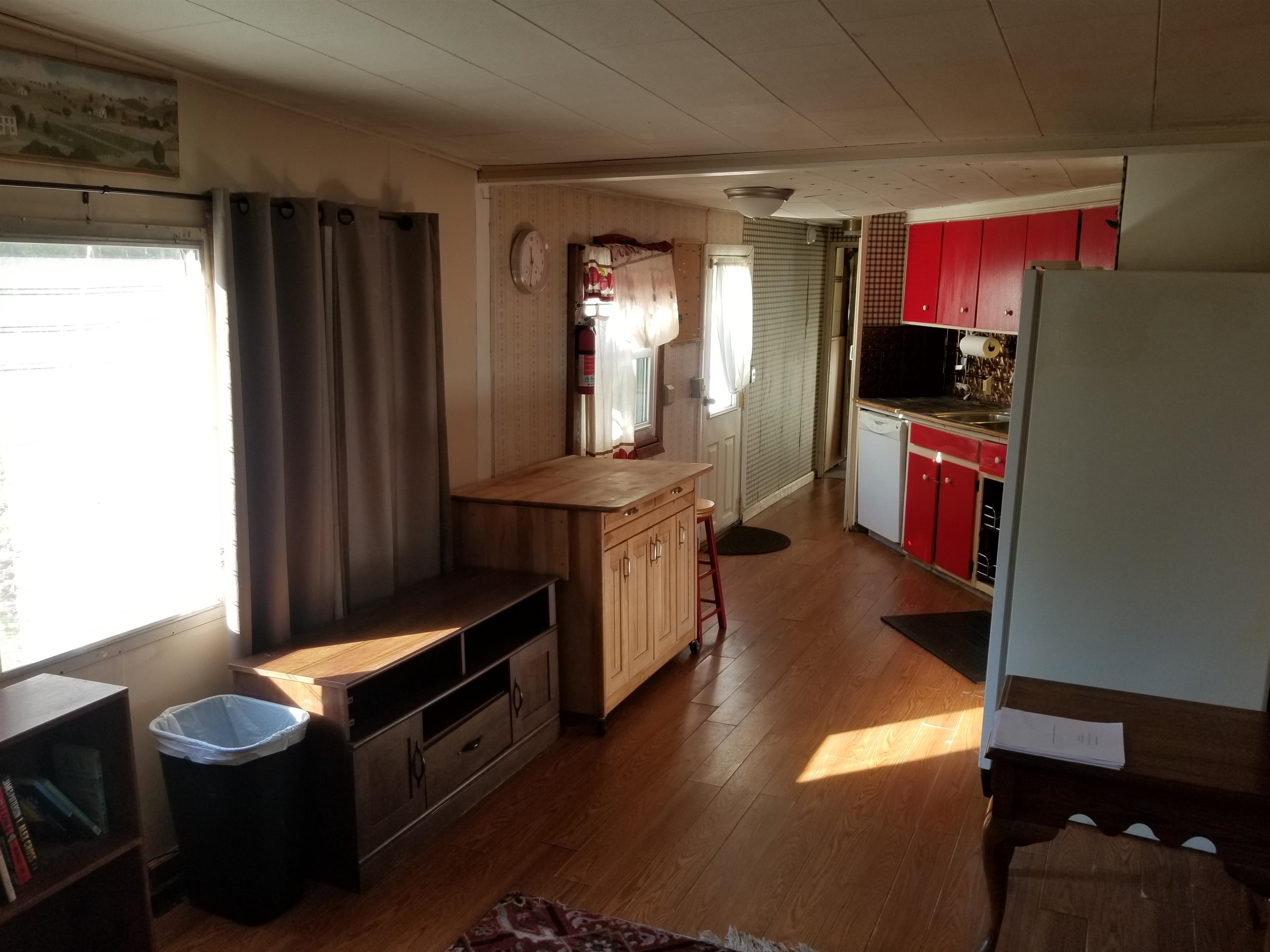 20 Beech Hill Road, Unit 21 Exeter, NH 03833 - Photo 8 of 19