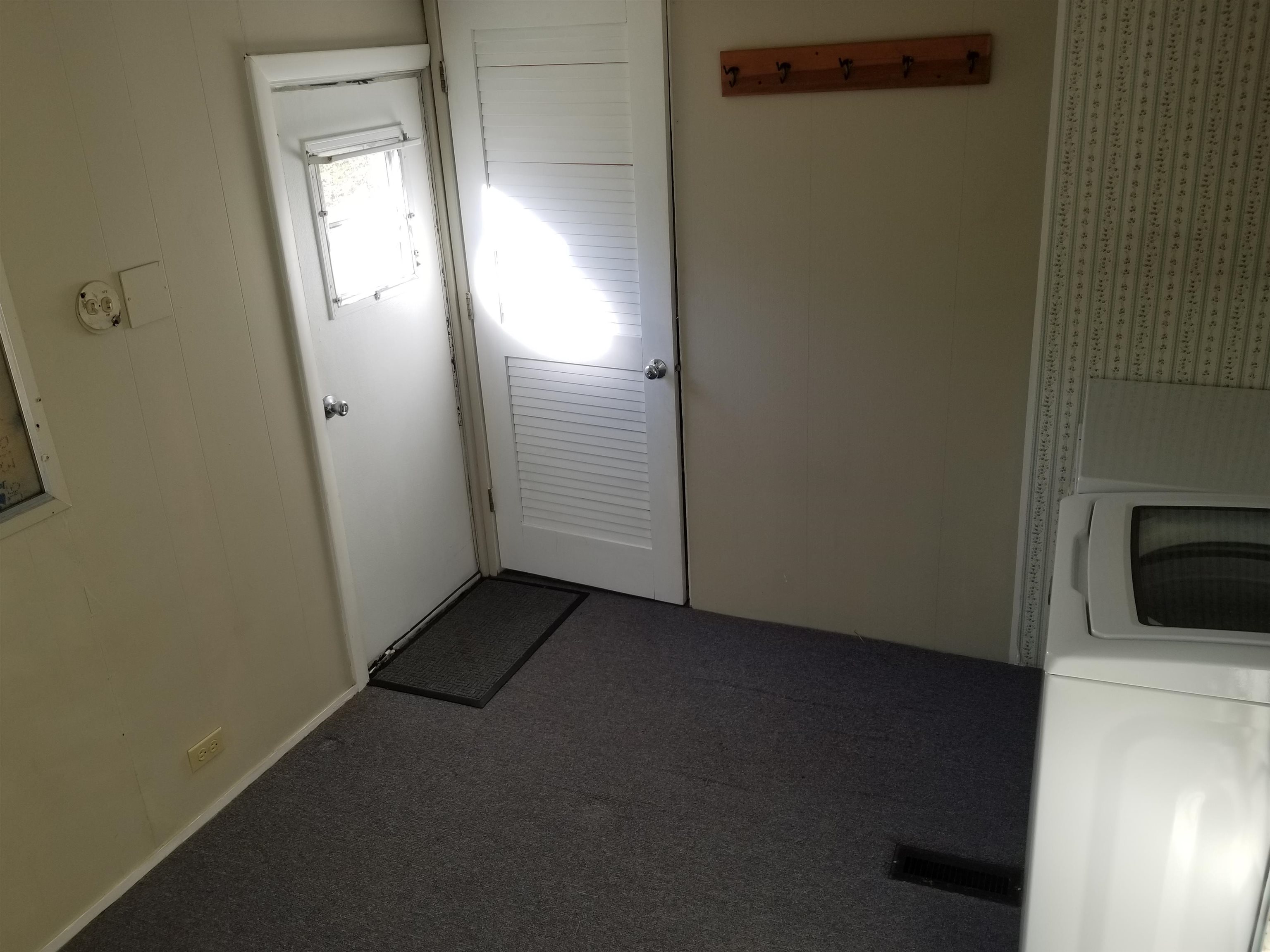 20 Beech Hill Road, Unit 21 Exeter, NH 03833 - Photo 9 of 19