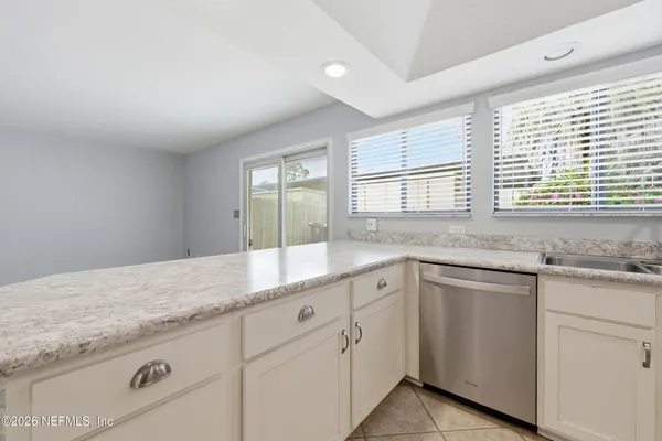 $234,000 | 8153 Sutton Place North, Jacksonville, FL 32217