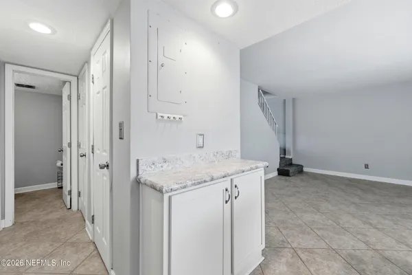 $234,000 | 8153 Sutton Place North, Jacksonville, FL 32217