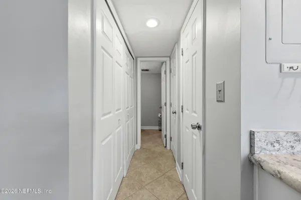 $234,000 | 8153 Sutton Place North, Jacksonville, FL 32217