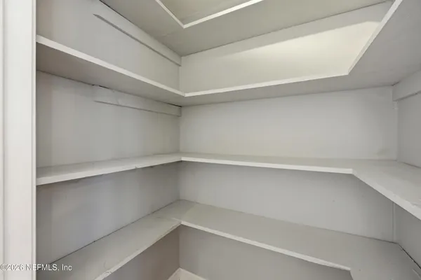 $234,000 | 8153 Sutton Place North, Jacksonville, FL 32217