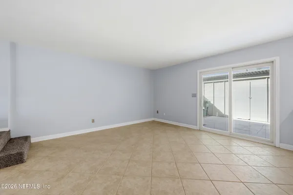 $234,000 | 8153 Sutton Place North, Jacksonville, FL 32217