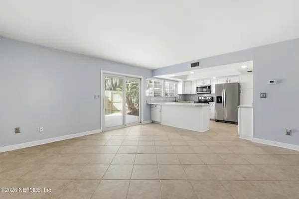 $234,000 | 8153 Sutton Place North, Jacksonville, FL 32217