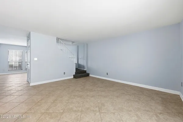 $234,000 | 8153 Sutton Place North, Jacksonville, FL 32217