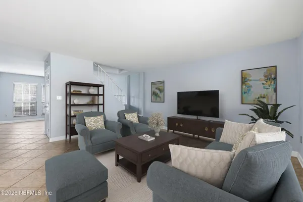 $234,000 | 8153 Sutton Place North, Jacksonville, FL 32217