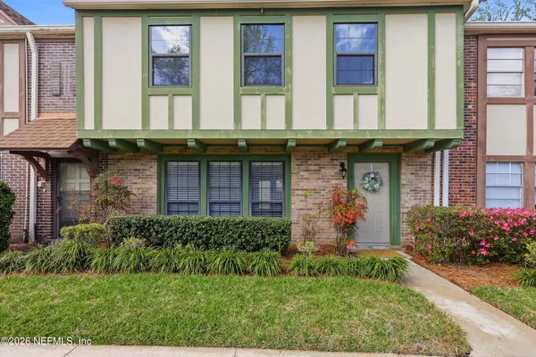 $234,000 | 8153 Sutton Place North, Jacksonville, FL 32217