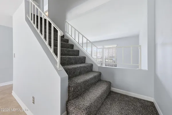 $234,000 | 8153 Sutton Place North, Jacksonville, FL 32217