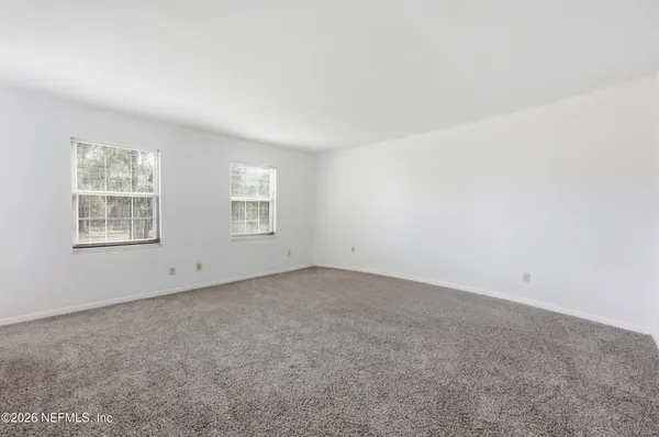 $234,000 | 8153 Sutton Place North, Jacksonville, FL 32217