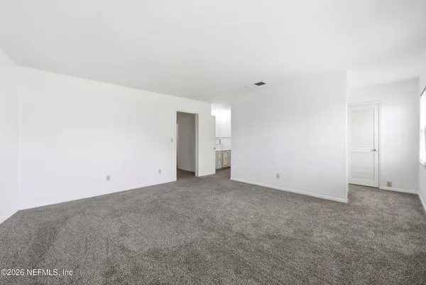 $234,000 | 8153 Sutton Place North, Jacksonville, FL 32217