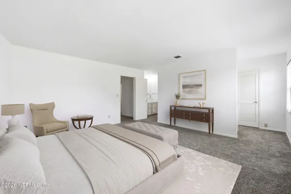 $234,000 | 8153 Sutton Place North, Jacksonville, FL 32217