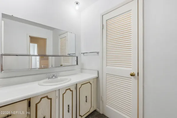 $234,000 | 8153 Sutton Place North, Jacksonville, FL 32217