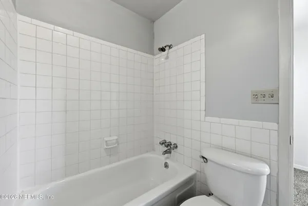 $234,000 | 8153 Sutton Place North, Jacksonville, FL 32217