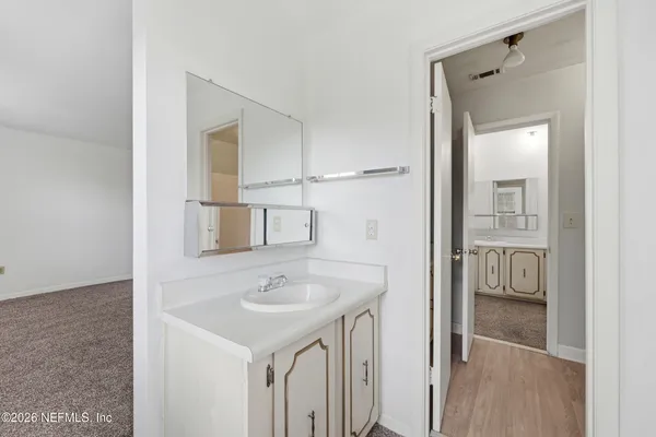 $234,000 | 8153 Sutton Place North, Jacksonville, FL 32217