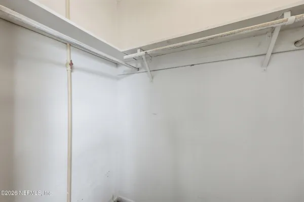 $234,000 | 8153 Sutton Place North, Jacksonville, FL 32217