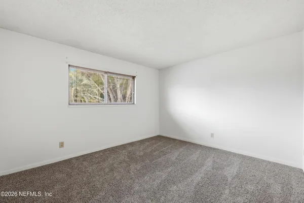 $234,000 | 8153 Sutton Place North, Jacksonville, FL 32217