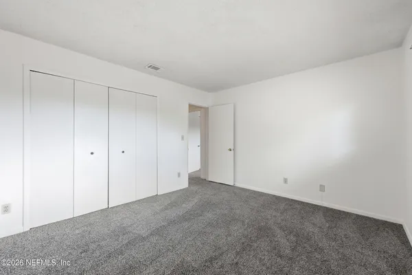 $234,000 | 8153 Sutton Place North, Jacksonville, FL 32217