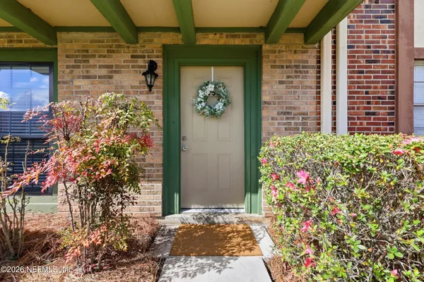 $234,000 | 8153 Sutton Place North, Jacksonville, FL 32217