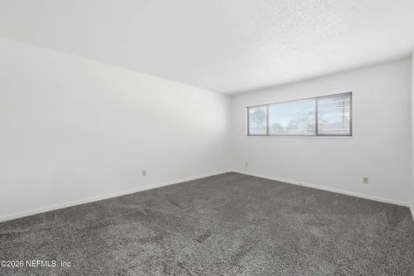 $234,000 | 8153 Sutton Place North, Jacksonville, FL 32217