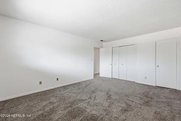 $234,000 | 8153 Sutton Place North, Jacksonville, FL 32217