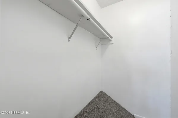 $234,000 | 8153 Sutton Place North, Jacksonville, FL 32217