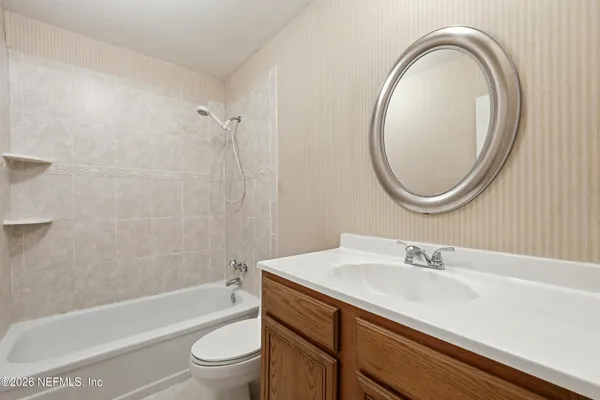 $234,000 | 8153 Sutton Place North, Jacksonville, FL 32217