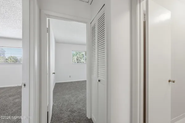 $234,000 | 8153 Sutton Place North, Jacksonville, FL 32217