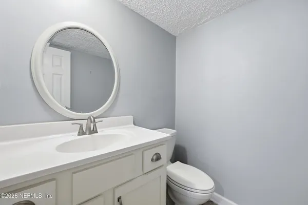 $234,000 | 8153 Sutton Place North, Jacksonville, FL 32217