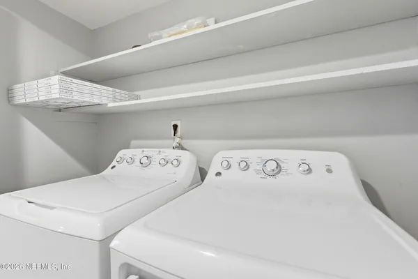 $234,000 | 8153 Sutton Place North, Jacksonville, FL 32217