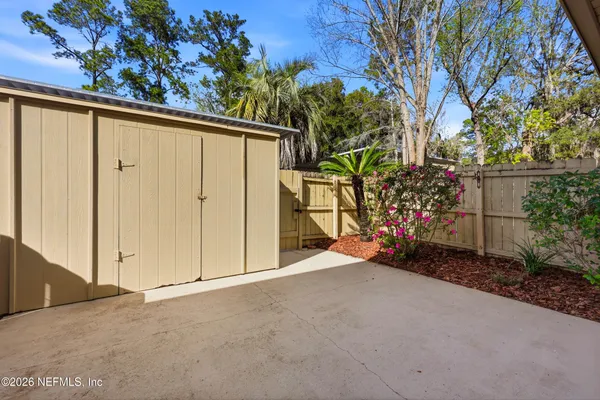 $234,000 | 8153 Sutton Place North, Jacksonville, FL 32217