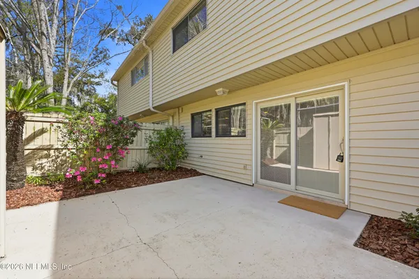 $234,000 | 8153 Sutton Place North, Jacksonville, FL 32217