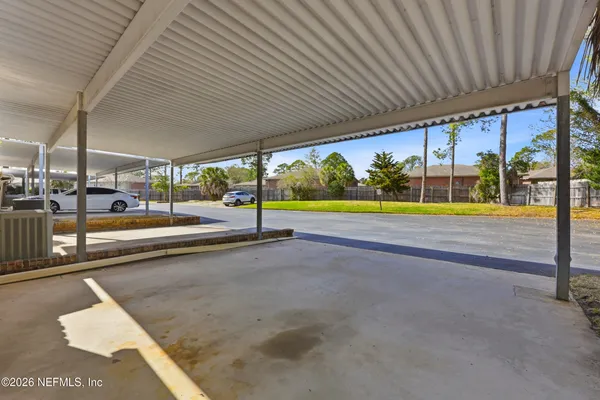 $234,000 | 8153 Sutton Place North, Jacksonville, FL 32217