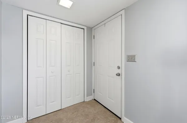 $234,000 | 8153 Sutton Place North, Jacksonville, FL 32217