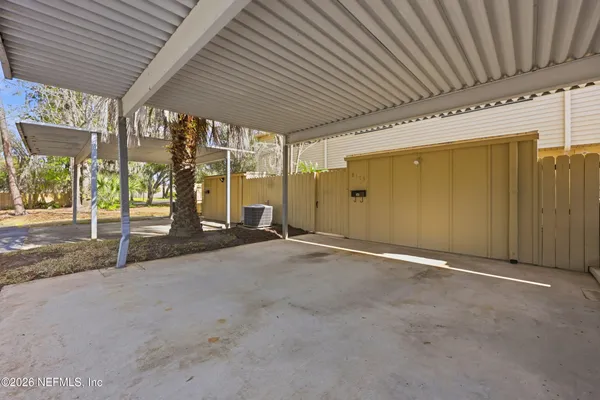 $234,000 | 8153 Sutton Place North, Jacksonville, FL 32217