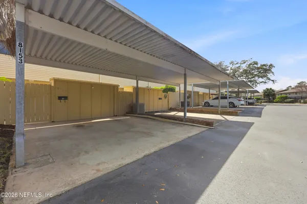 $234,000 | 8153 Sutton Place North, Jacksonville, FL 32217