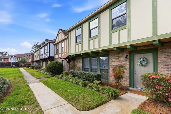 $234,000 | 8153 Sutton Place North, Jacksonville, FL 32217