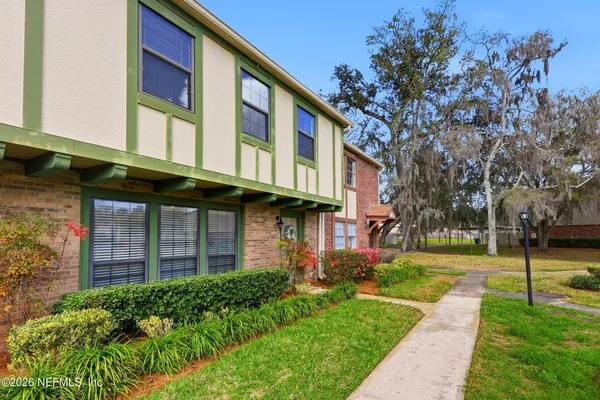 $234,000 | 8153 Sutton Place North, Jacksonville, FL 32217