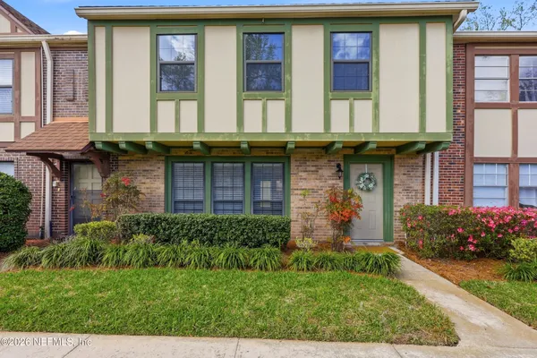 $234,000 | 8153 Sutton Place North, Jacksonville, FL 32217